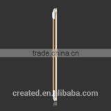 8 Inch 4g Tablet Android 5.1 Quad Core 1280*800 Touch Screen Dual Sim Camera Ram 2GB Rom 16gb Wifi thumbnail-5