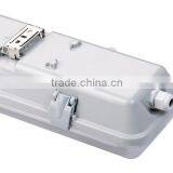 Waterproof Light D 2X36W IP65 CE GS ROHS thumbnail-4