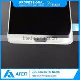 5.7 Inch for Samsung Galaxy Note 5 Lcd Display and Touch Screen Digitizer Assembly thumbnail-4