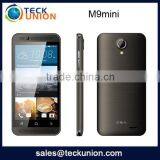 M9mini 4.5inch Quad Core Good Looking Oem Android Mobile Phone in Stock thumbnail-1