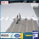 Acrylic Roof Waterproof Coating for Asphalts Shingles Roofing thumbnail-2