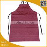 Industrial PVC Vinyl Apron thumbnail-5