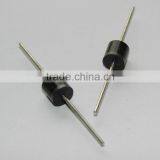 10SQ050 R-6 PACKAGE Solar Diode
