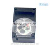 Online Shopping Retractable Alarm Recoiler thumbnail-4
