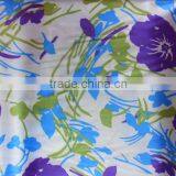 Satin Fabric thumbnail-1