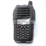 Long Range Powerful Professional Walkie Talkie Dual Band BAOFENG UV-B6 Two Way Radio Long Range