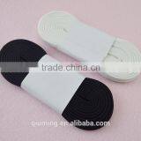 2016 Durable Yarn and Wax Finish Figure Skating Shoes thumbnail-4