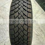 Zestino Snow Tyre Winter Tires 225/60r16r15 R16 R17 R18 HD617 Buy From China Directly thumbnail-4