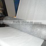 3 Lanes Facial Tissue Machine , Facial Tissue Paper Machinery thumbnail-4