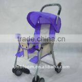 Baby Pram QQ1