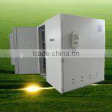17000 Eggs Incubator/poulty Husbandry Equipment/hatcher Machine