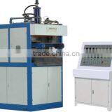Good Price ZH660-B Plastic Plate Machine
