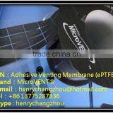 <MicroVENT> Pressure Vent Sticker thumbnail-3