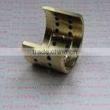 Aluminium Bronze JDB Bushing thumbnail-5