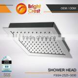 Changing Room Basin Rain Fall Shower Spa Faucet thumbnail-2