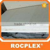 Birch Veneer Board Surface Material and Indoor Usage Fancy Plywood thumbnail-4