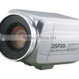 RY-30X2007 Cctv Zoom Camera