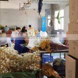 Full Man Manufactory company overview - view 3 thumbnail