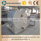 Chocolate Cream Mill Machine Manufacturer 086-18652615950