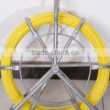 FRP Duct Rodder thumbnail-3