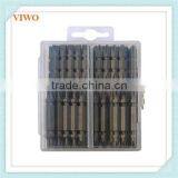 S2 25mm Screwdriver Bits thumbnail-1