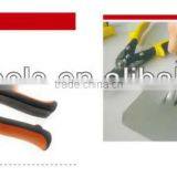 Scissor Pliers thumbnail-6