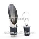 Hot New Products for 2015 Stainless Steel Shot Glass thumbnail-4