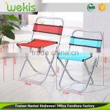 2015 Hot Sale Floating Beach Chairs for Fishing thumbnail-5
