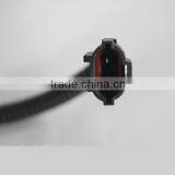 High Quality Dh200-5 Excavator Revolution Sensor Speed Sensor 2547-1015 thumbnail-3