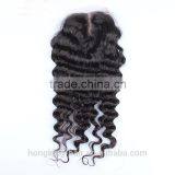 Cheap Lace Closure Virgin Brazilian Hair Lace Closure Top Closure thumbnail-5
