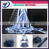 Rubber Tape Smooth Elastic Rubber Tape Best Buy 2016 thumbnail-4