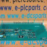 WESTINGHOUSE DCS 7379A84G01