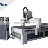 Linear Atc Cnc Router / Cnc Wood Router