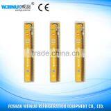 WN-3000W Aquarium Heaters for Fish Tank and Seafood Pond