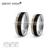 High Quality China Supplied 925Silver Beautiful Diamond Engagement Ring thumbnail-1