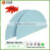 Pcb Board Design ! Hot Selling Circuit Board Printing thumbnail-5