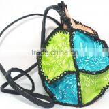 Long Strap Medium Bag Girls Fashion Hot Selling Nice Material Cost Price thumbnail-3
