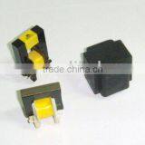 Current Transformer for Air Conditioner