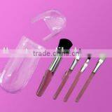 Cosmetic Brush Set 10 Years Wholesale Various Size and Material thumbnail-2