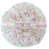 Waterproof Shower Cap,Bath Cap for Bath thumbnail-1