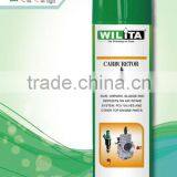 WILITA Car Fuel Injector and Carburetor Cleaner thumbnail-4