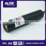 Top Products Hot Selling New 3-250VDC Mini Laser Line Projector