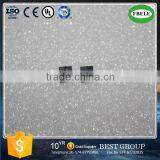 SMT4020 Passive SMD Buzzer, Small Piezo Electrical Magnetic Buzzer (FBELE) thumbnail-1