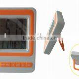 Clock Kickstand Clock