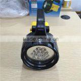 Cheap Factory Stock Price New Sport Emergency Camping Light Weather Proof Rechargeable Super Bright Led 12pcs Emergency Lamp thumbnail-3