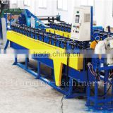 High Quality Square Steel Ceiling Support Pipe Forming Machine