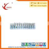 PA10 Terminal VDE Certification thumbnail-1