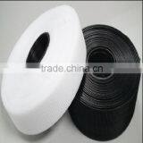 Soft Injection Hook Loop Fastener, Custom Colored Injection Hook Loop Tape thumbnail-4