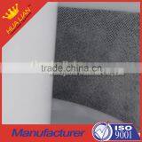 The Most Favorable Butyl Rubber Non-woven Mastic Tape thumbnail-2