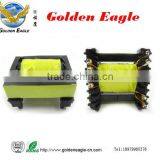 5+4 EER Core Power Transformer EER35 thumbnail-1